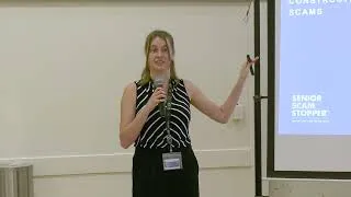 Thumbnail: Hiring with Confidence: Finding the Right Contractor