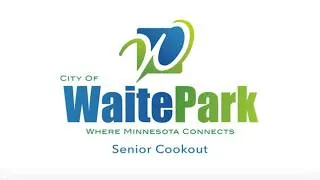 Thumbnail: Senior & Law Enforcement Cookout 2026