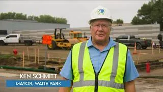 Thumbnail: Mayor's Minute — July 2026