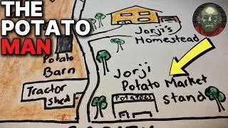 Thumbnail: The Fictional History of This Illegal Potato Farm