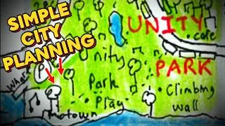 Thumbnail: Top 20 City Plots That Are Pure Genius!