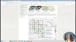 Thumbnail: Generating Interoperable City Model Resources: CitySchema RepoCat