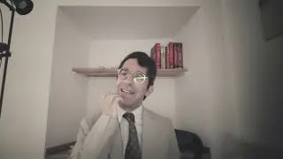 Thumbnail: Exposing the Synagogue of Satan: The Truth They Dare Not Tell You! (A Sunday Message)