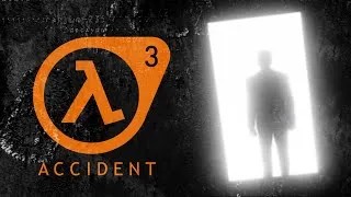 Thumbnail: A Mistake -  HL3 and Half Life 2 RTX Leaks