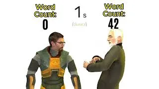 Thumbnail: Breen Vs. Gordon RAP BATTLE!