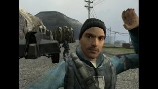 Thumbnail: Rebel prosecuted for not surrendering his phone