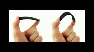 Thumbnail: modulus of elasticity #strengthofmaterials #mechanicsofsolids