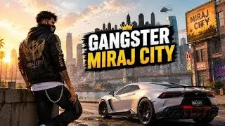 Thumbnail: Gangstar Mirage City Charli Mission #3