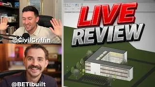 Thumbnail: How Engineers Really Think During Design Review