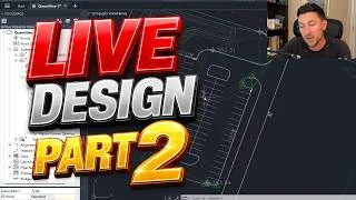 Thumbnail: Site Design from Scratch (Part 2)