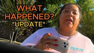 Thumbnail: Karen Protects Grown Son After Rear-Ending Driver and Refusing Insurance