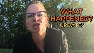 Thumbnail: Hospital Worker Ruins Career Over Road Rage Incident