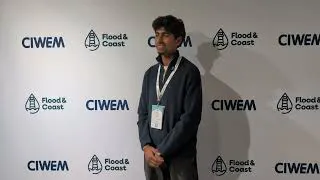 Thumbnail: Devansh Srivastava Interview – UK Junior Water Prize Winner 2026