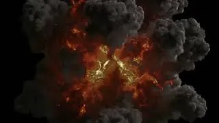 Thumbnail: Bolide - Launch Clips