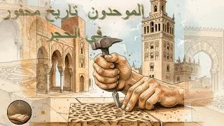 Thumbnail: الموحدون  تاريخ محفور في الحجر