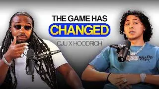 Thumbnail: The Credit & Funding Rules Just Changed — Here's What to Do In 2026! | HoodRich Credit