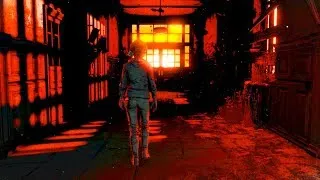 Thumbnail: Clementine's Nightmare (Telltale Walking Dead Final Season 4)