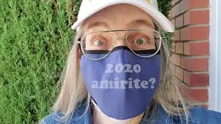 Thumbnail: 4to10-ish - 2020...amirite?