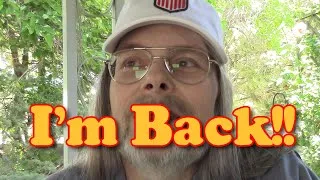 Thumbnail: 4-to-10(-ish) - Ep 1: I'm Back