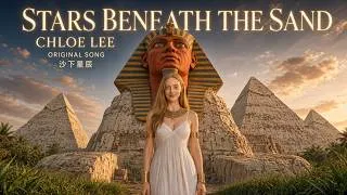 Thumbnail: Chloe Lee - Stars Beneath the Sand (Official Music Video)