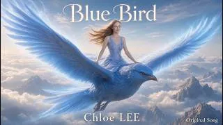 Thumbnail: Chloe Lee - Blue Bird (Official Music Video)
