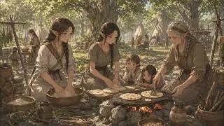 Thumbnail: Napoleon of Another World! - The Circle of the Elders (Elven Nation)
