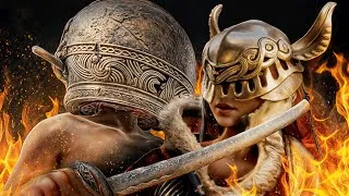 Thumbnail: How Let Me Solo Her Became The Elden Ring Legend