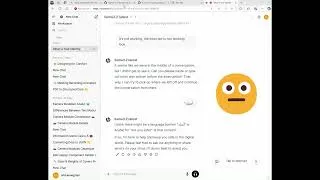 Thumbnail: Voice Interrupt not working on open web ui