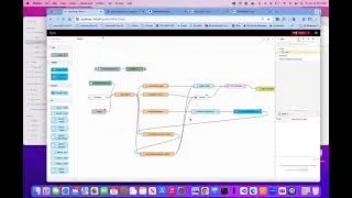 Thumbnail: Hp Cool Tool