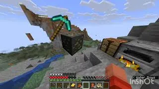 Thumbnail: MY SURVIVAL SERIES PART 2 | HOPE YOU ENJOY IT | SUBSCRIBE FOR PART 3
