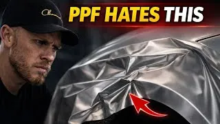 Thumbnail: This Shouldn’t Work… But It Did