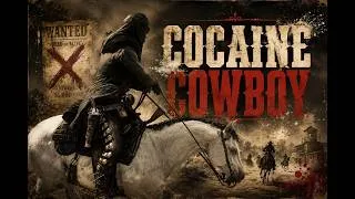 Thumbnail: Red Dead Destruction (Chapter Two): Cocaine Cowboy
