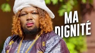 Thumbnail: Gnanaan : Ma Dignité vaut plus que 2.000.000 et mon image ne sera pas terni pour si peu