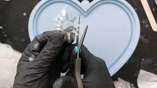 Thumbnail: This was a RISKY TECHNIQUE - WORTH IT ?