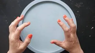Thumbnail: STUNNED by these results - CHUCK IT IN