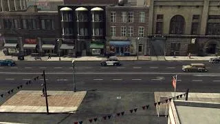 Thumbnail: L.A. Noire_20260801202127