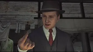 Thumbnail: L.A. Noire_20260731205735
