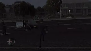 Thumbnail: L.A. Noire_20260729201531