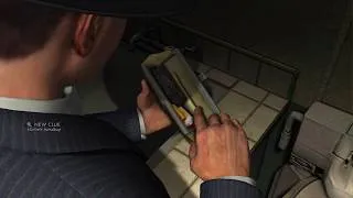 Thumbnail: L.A. Noire_20260728213745