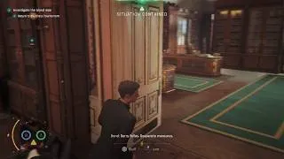 Thumbnail: 007 First Light_20260722215152