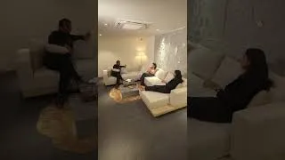 Thumbnail: when Money Does Nof Buy Class | Expert Can Hand Over For Free | Home Furniture |