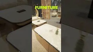 Thumbnail: Buy Classy Buy Qaulity  | Quality Furniture At the best Price |