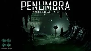 Thumbnail: Penumbra Prisoner of Fate OST: Red Reflection