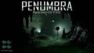 Thumbnail: Penumbra Prisoner of Fate OST: Gug Tension