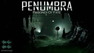 Thumbnail: Penumbra Prisoner of Fate OST: Observatory