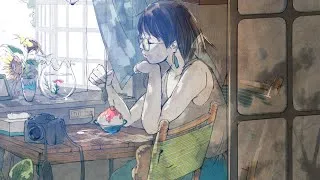 Thumbnail: nightcore - lonely