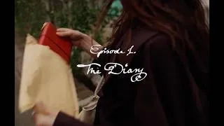 Thumbnail: Episode 1: The Diary | Clarins