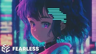 Thumbnail: NEFFEX - Fearless [Lyrics]