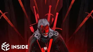 Thumbnail: NEFFEX - Inside [Lyrics]