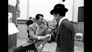 Thumbnail: Dean Martin And Frank Sinatra - Guys and Dolls